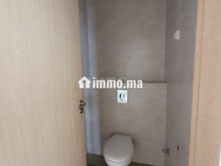 Bureaux Professionnels à Louer Hamria Meknès - Bureau à louer - Meknes