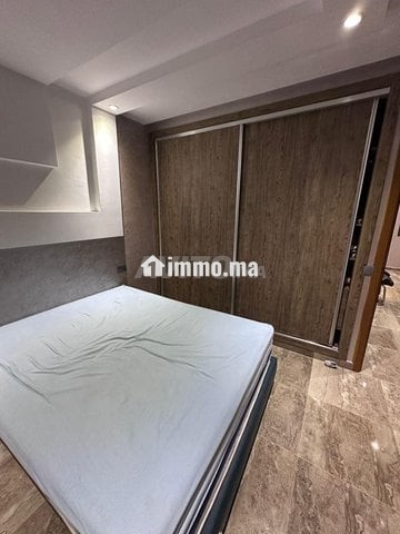 Maison neuve haute finition à vendre - Vente Immobilier - Mohammedia - photo 3