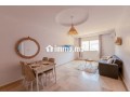 Appartement à louer 52 m² à Marrakech - miniature 1