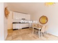 Appartement à louer 52 m² à Marrakech - miniature 2