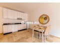 Appartement à louer 52 m² à Marrakech - miniature 3