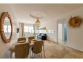 Appartement à louer 52 m² à Marrakech - miniature 4