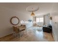 Appartement à louer 52 m² à Marrakech - miniature 5