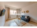 Appartement à louer 52 m² à Marrakech - miniature 6