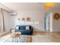Appartement à louer 52 m² à Marrakech - miniature 7
