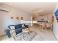 Appartement à louer 52 m² à Marrakech - miniature 8