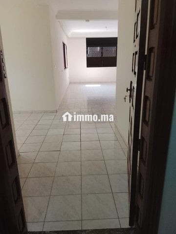 Appartement à louer 150 m² à bourgogne - Location Immobilier - Casablanca - photo 2