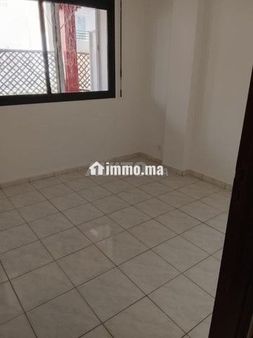 Appartement à louer 150 m² à bourgogne - Location Immobilier - Casablanca - photo 4