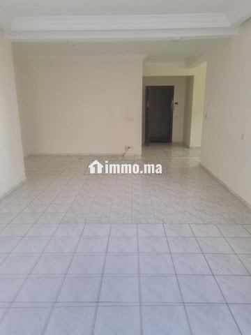 Appartement à louer 150 m² à bourgogne - Location Immobilier - Casablanca - photo 7