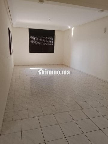 Appartement à louer 150 m² à bourgogne - Location Immobilier - Casablanca - photo 8