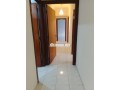 Appartement à louer 150 m² à bourgogne - miniature 1