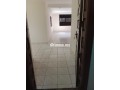 Appartement à louer 150 m² à bourgogne - miniature 2