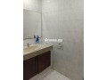 Appartement à louer 150 m² à bourgogne - miniature 3