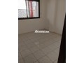 Appartement à louer 150 m² à bourgogne - miniature 4