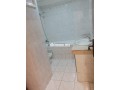 Appartement à louer 150 m² à bourgogne - miniature 5
