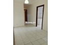 Appartement à louer 150 m² à bourgogne - miniature 6