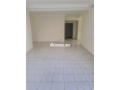 Appartement à louer 150 m² à bourgogne - miniature 7