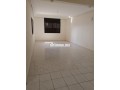 Appartement à louer 150 m² à bourgogne - miniature 8