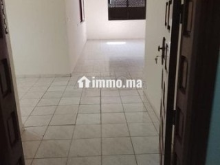 Appartement à louer 150 m² à bourgogne - Appartement à louer - Casablanca