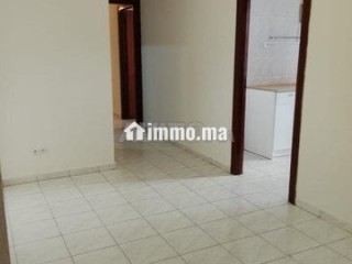 Appartement à louer 150 m² à bourgogne - Appartement à louer - Casablanca