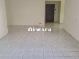 Appartement à louer 150 m² à bourgogne - Appartement à louer - Casablanca