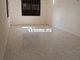 Appartement à louer 150 m² à bourgogne - Appartement à louer - Casablanca