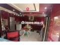 villa-a-vendre-a-hay-riad-small-5
