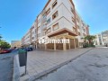 Local commercial à vendre – Khouzama Oulfa - miniature 1