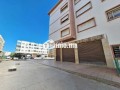 Local commercial à vendre – Khouzama Oulfa - miniature 2