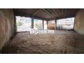 Local commercial à vendre – Khouzama Oulfa - miniature 4