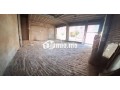 Local commercial à vendre – Khouzama Oulfa - miniature 6