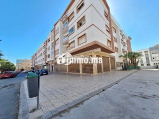 Local commercial à vendre – Khouzama Oulfa - Local commercial à vendre - Casablanca
