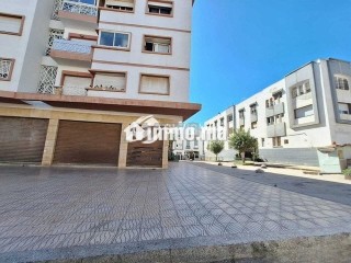 Local commercial à vendre – Khouzama Oulfa - Local commercial à vendre - Casablanca