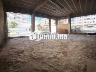 Local commercial à vendre – Khouzama Oulfa - Local commercial à vendre - Casablanca