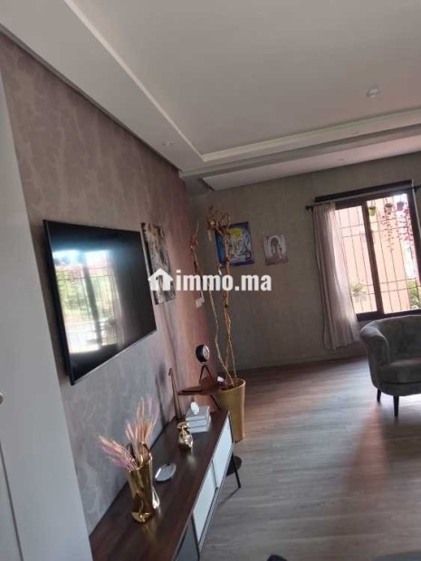 Appartement de luxe - Location Vacances - Marrakech - photo 3