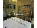 Appartement de luxe - miniature 1