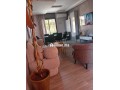 Appartement de luxe - miniature 2
