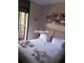 Appartement de luxe - miniature 4