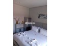 Appartement de luxe - miniature 5