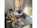 Appartement de luxe - miniature 6