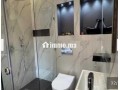 Appartement de luxe - miniature 7