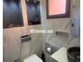 Appartement de luxe - miniature 8
