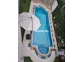 Belle villa a vendre derrière clinique jnane - miniature 2