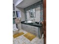 Belle villa a vendre derrière clinique jnane - miniature 3