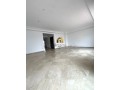 Superbe appartement lumineux au cœur de Racine - miniature 5