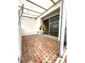 Superbe appartement lumineux au cœur de Racine - miniature 6