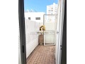 Superbe appartement lumineux au cœur de Racine - miniature 8