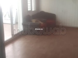 Bureau en Location à MAARIF - Bureau à louer - Casablanca