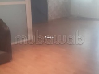 Bureau en Location à MAARIF - Bureau à louer - Casablanca