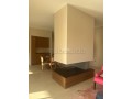 Villa de luxe a louer harhoura sid el abed - miniature 3